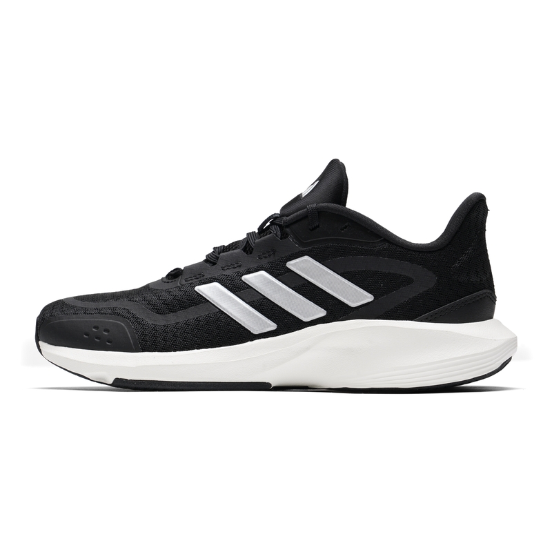 Lightweight Road Running Shoes - アディダス メンズ＆レディースシューズ オリジナル 軽量 ロードランニングシューズ 通気性