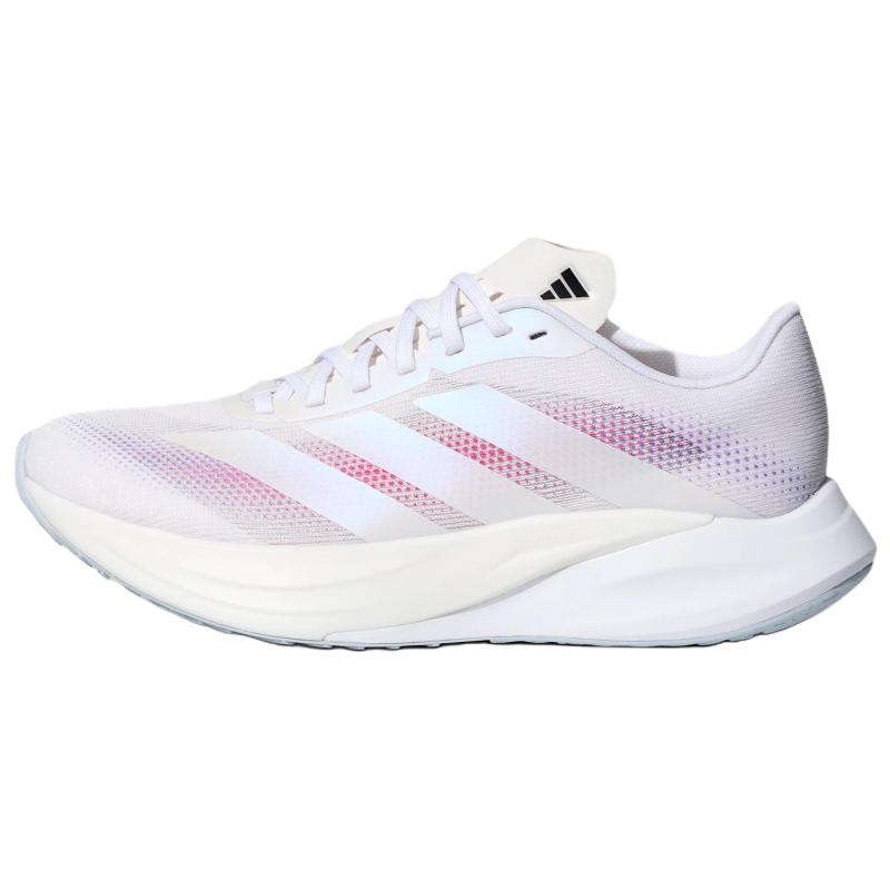 Lightweight Road Running Shoes - アディダス メンズ＆レディースシューズ オリジナル 軽量 ロードランニングシューズ 通気性