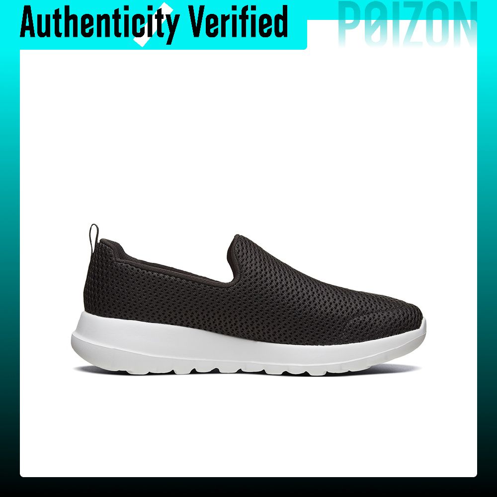 スケッチャーズ GO WALK Joy ウォーキングシューズ - Men'S Shoes のレビューと価格