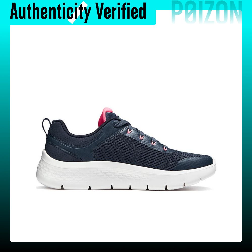 スケッチャーズ ゴー ウォーク フリーズ コンフォート、クッ - Running Shoes のレビューと価格