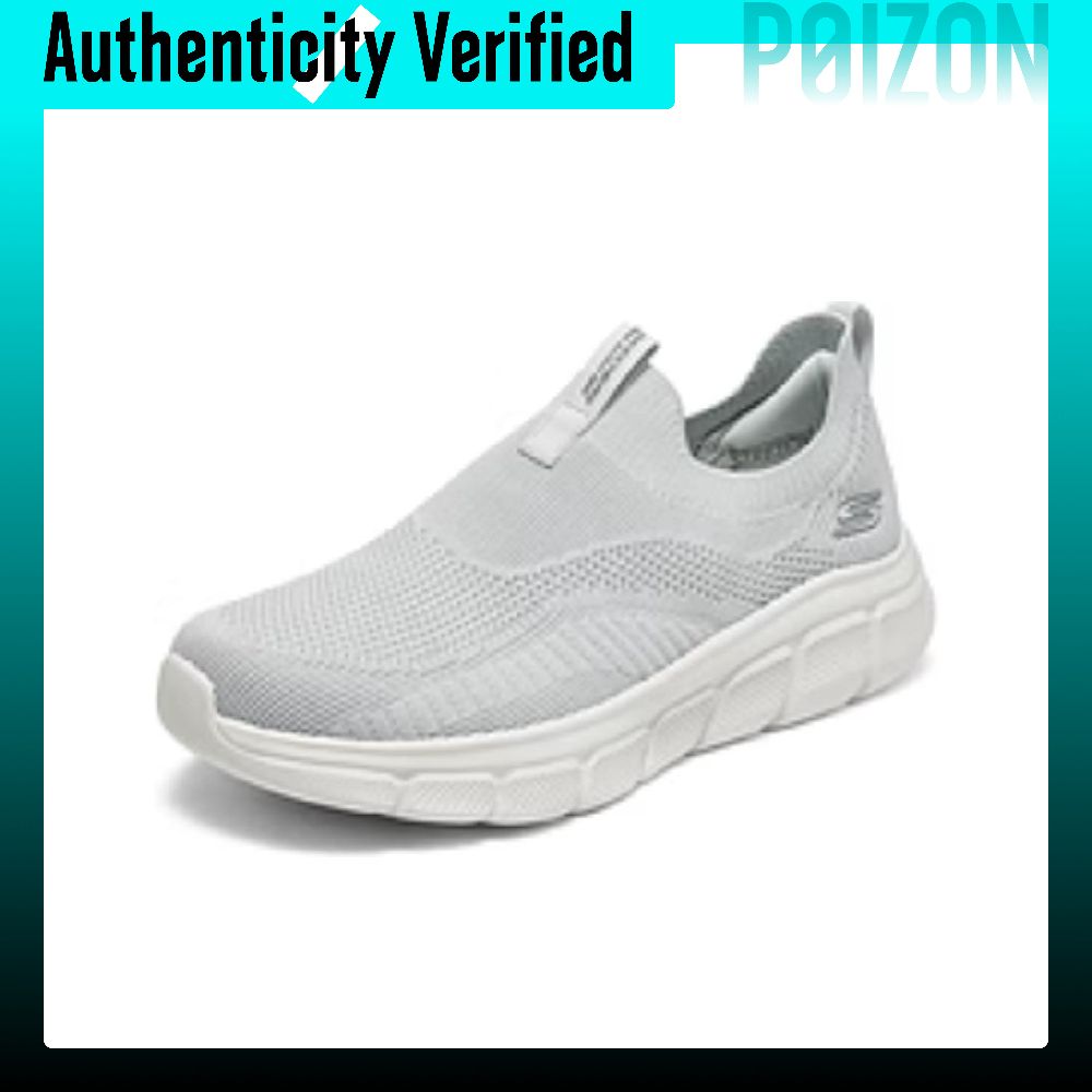 スケッチャーズ ボブズ 耐摩耗性・通気性に優れたローカット  - Running Shoes のレビューと価格