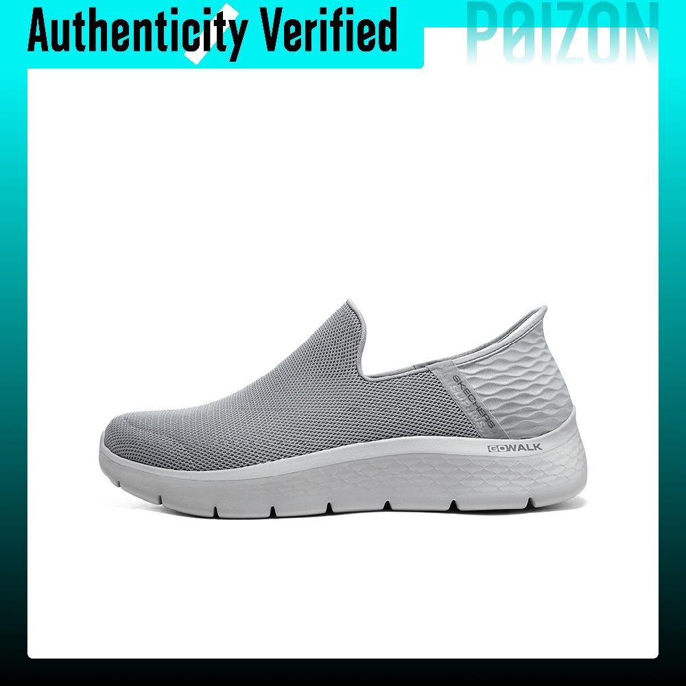 スケッチャーズ ゴー ウォーク フレ ペネトレーションテクノ - Men'S Shoes のレビューと価格