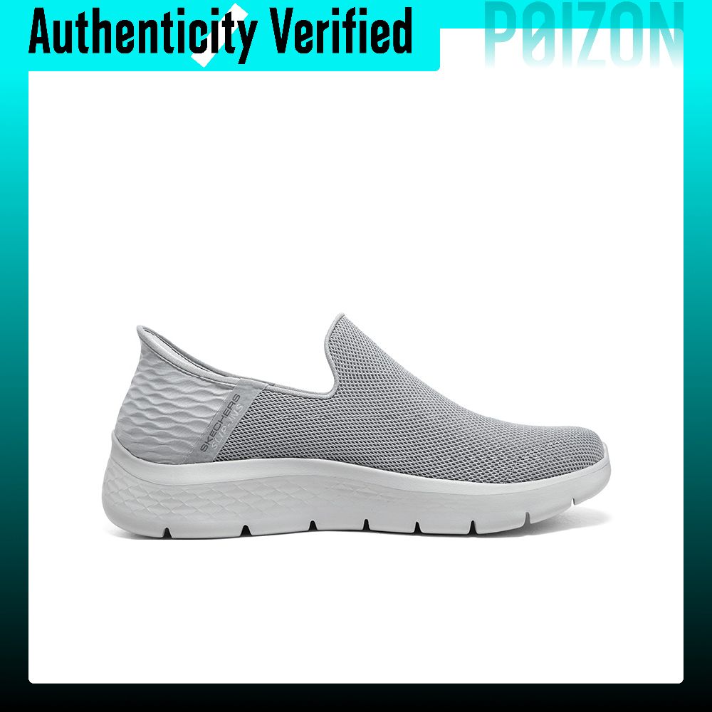 スケッチャーズ ゴー ウォーク フレ ペネトレーションテクノ - Men'S Shoes のレビューと価格