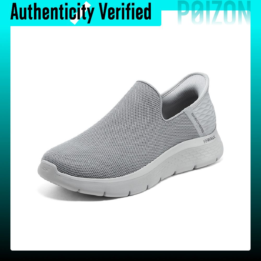 スケッチャーズ ゴー ウォーク フレ ペネトレーションテクノ - Men'S Shoes のレビューと価格