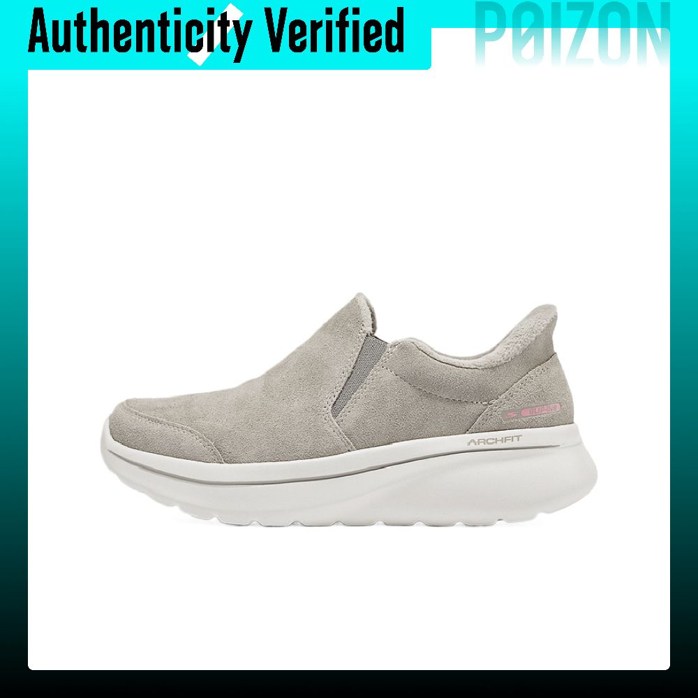 スケッチャーズ レディース GO WALK ウォーキングシュ - Men'S Shoes のレビューと価格