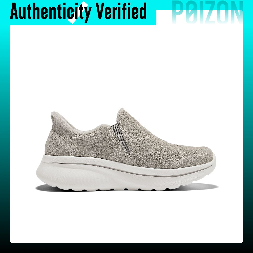 スケッチャーズ レディース GO WALK ウォーキングシュ - Men'S Shoes のレビューと価格