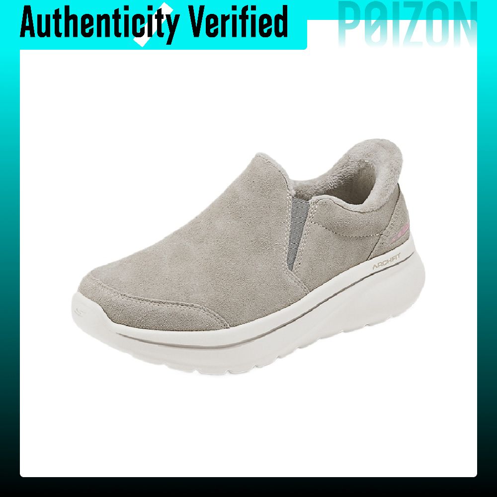 スケッチャーズ レディース GO WALK ウォーキングシュ - Men'S Shoes のレビューと価格