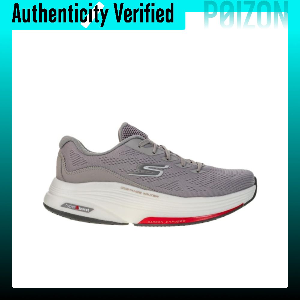 スケッチャーズ ゴー ウォーク ダイスタンス ウォーカー。快 - Running Shoes のレビューと価格