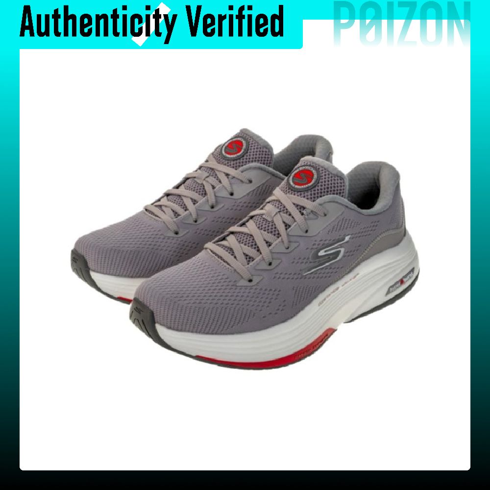 スケッチャーズ ゴー ウォーク ダイスタンス ウォーカー。快 - Running Shoes のレビューと価格