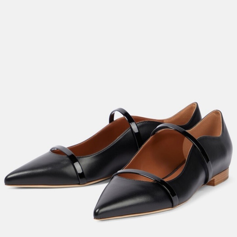 ファッション女性秋ハイヒール靴ポインテッドトゥスリッポンスク - Heels のレビューと価格