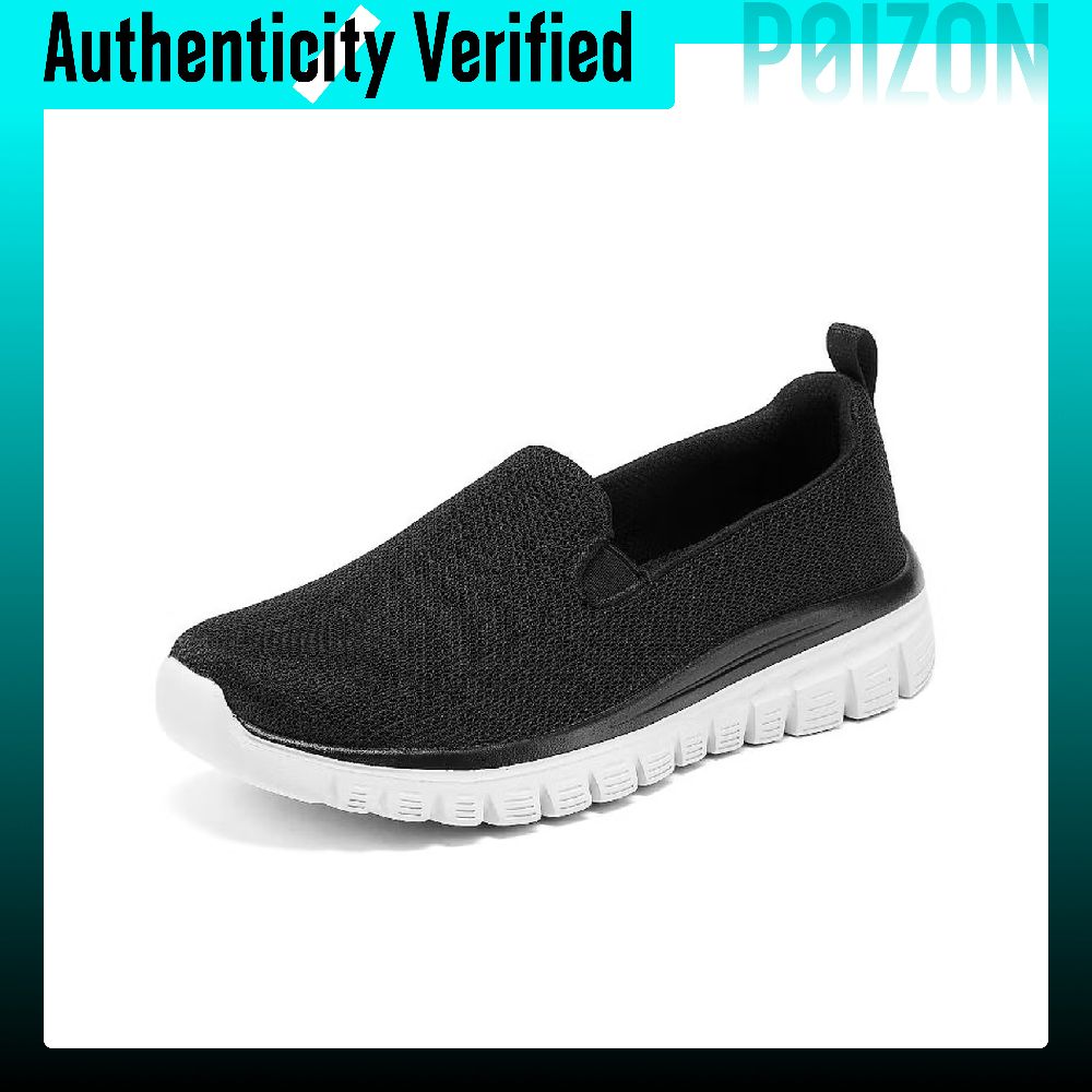 スケッチャーズ スポーツライフコレクション。快適で耐久性に優 - Men'S Shoes のレビューと価格