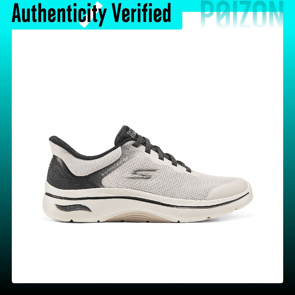 スケッチャーズ メンズ ゴウォーク ローカット ランニングシ - Running Shoes のレビューと価格