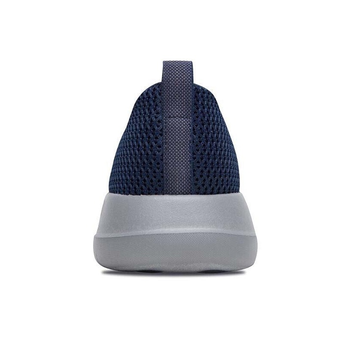 スケッチャーズ GO WALK Ma ファブリック クッショ - Running Shoes のレビューと価格