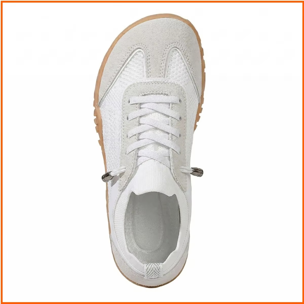 男性靴スリッポンファッションスニーカー男性スポーツランニング - Waterproof Goretex Running Shoes のレビューと価格
