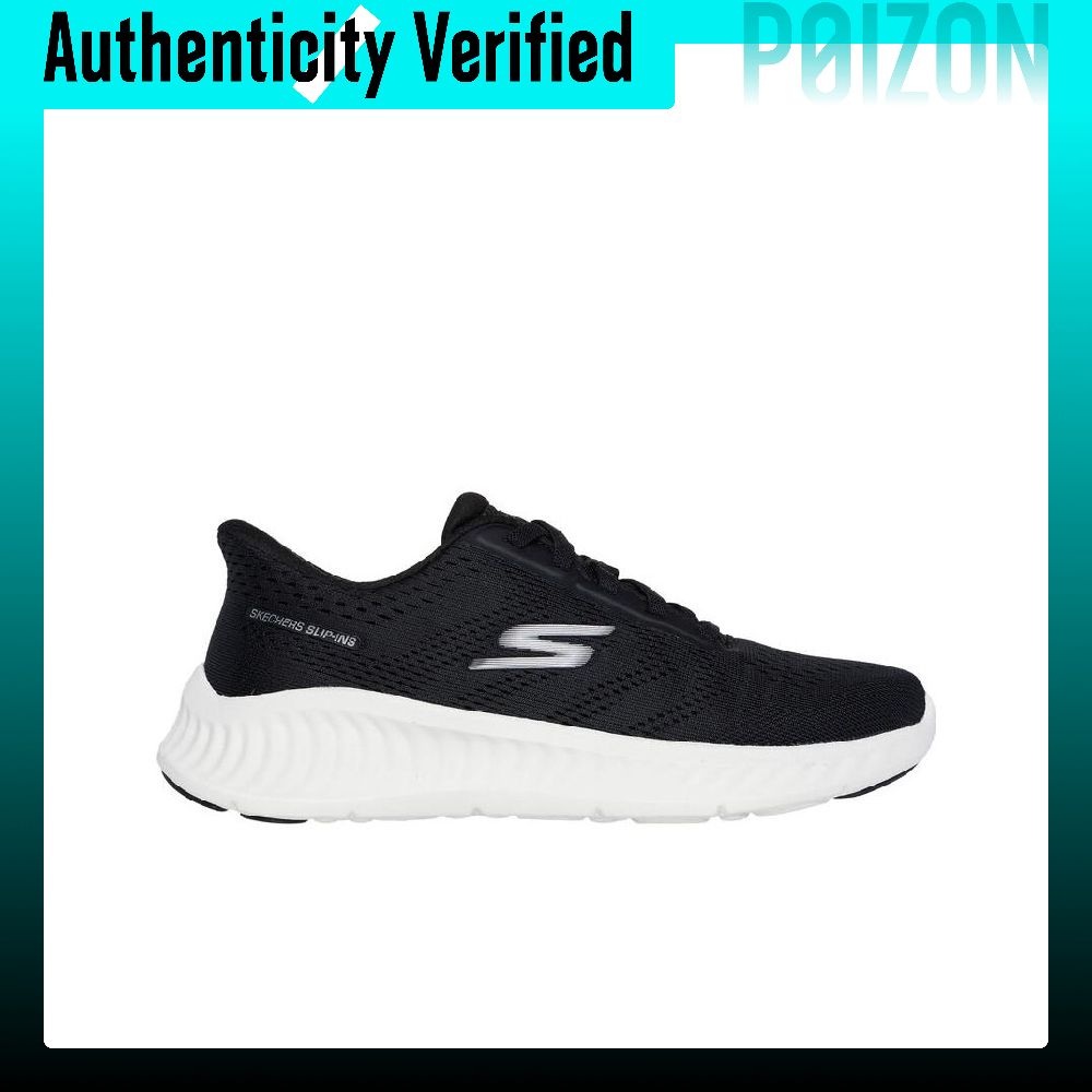 スケッチャーズ GO WALK NOW 耐摩耗性ローカットカ - Running Shoes のレビューと価格