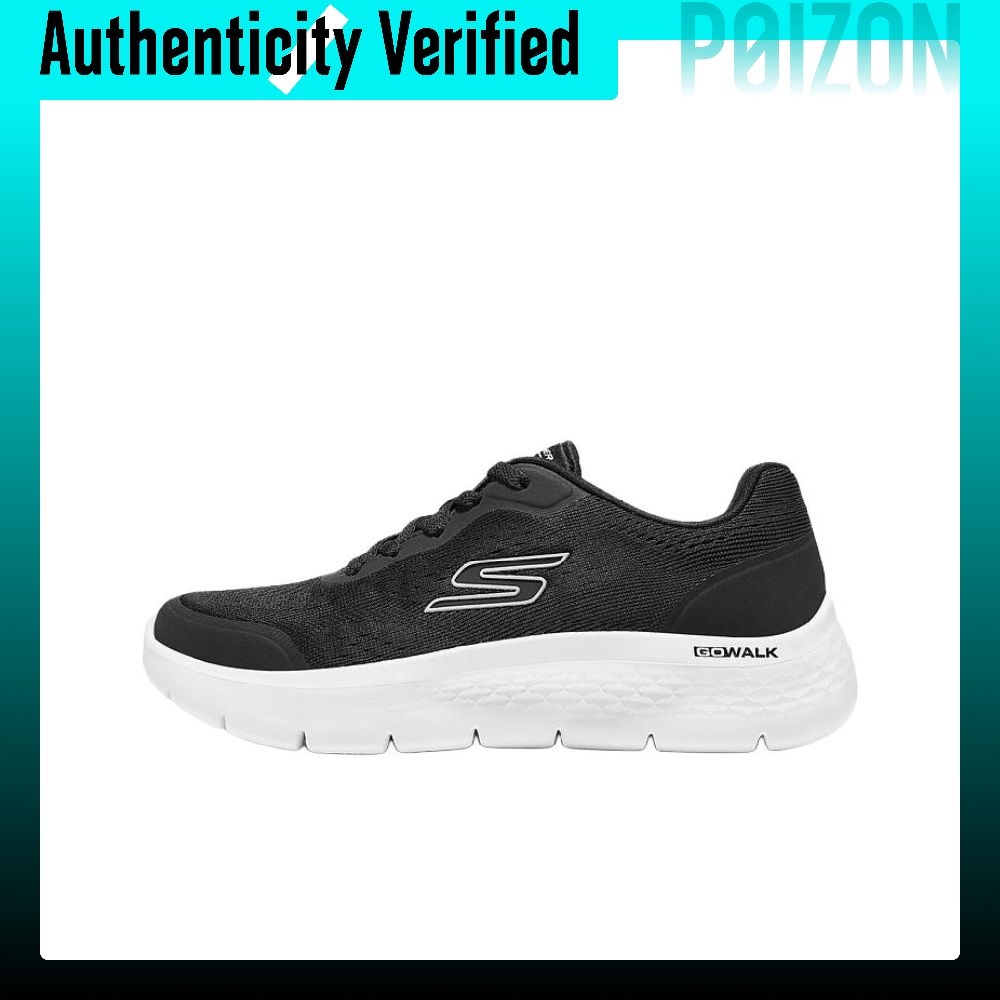スケッチャーズ GO WALK 耐摩耗性ローカットウォーキン - Men'S Shoes のレビューと価格