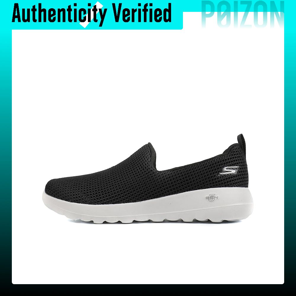 スケッチャーズ GO WALK ジョイ 通気性のあるローカッ - Men'S Shoes のレビューと価格