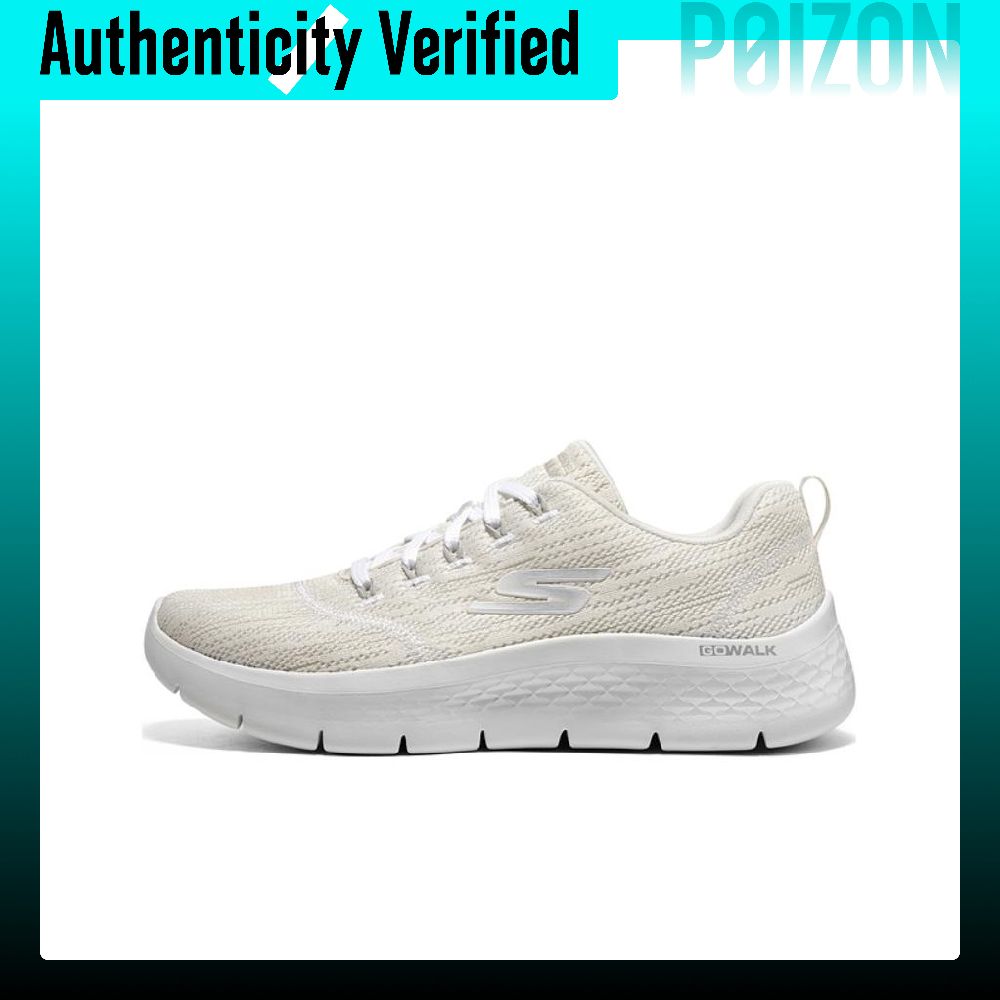 スケッチャーズ GO WALK ゴー・ウォーク ファブリック - Men'S Shoes のレビューと価格